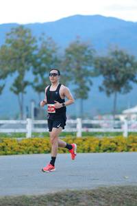 BIB: 
                            <button type="button" onclick="openModal(27852929)" class="btn btn-primary btn-sm float-right btn-popup" data-toggle="modal" data-target=".modal-high-quality">
                        <i class="fas fa-shopping-cart"></i> Add to Cart
                    </button>
                                            <button type="button" onclick="isThisMe(27852929, true)" class="btn btn-success btn-sm float-right btn-popup btn-isme hidden" data-toggle="tooltip" data-placement="bottom" title="นี่คือรูปของคุณใช่ไหม คลิกที่นี่เพื่อเอาเข้าอัลบั้ม">
                        <i class="fas fa-plus"></i> Add to album
                    </button>
                    <button type="button" onclick="isThisMe(27852929, false)" class="btn btn-warning btn-sm float-right btn-popup btn-isnotme hidden">
                        <i class="fas fa-ban"></i> Remove from album
                    </button>